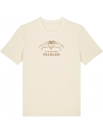 Fearless tricou Taylor Swift