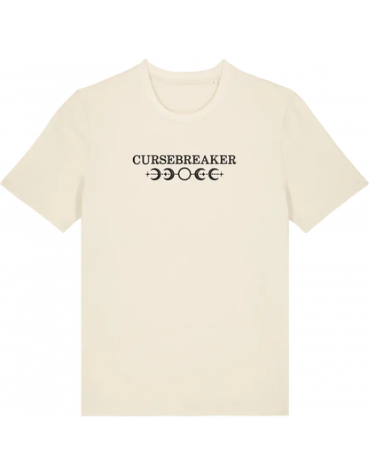 Cursebreaker tricou ACOTAR