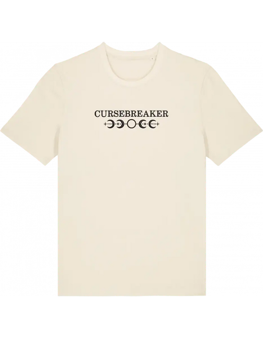 Cursebreaker tricou ACOTAR