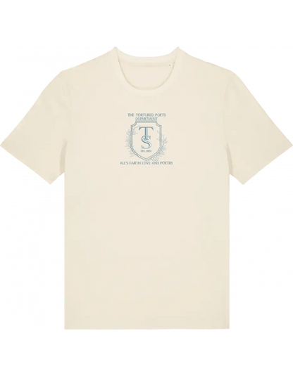 Fair tricou Taylor Swift