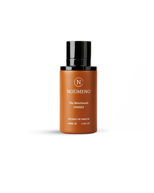 Noùmeno The Benchmark Extrait de parfum 38% – 100ml