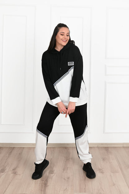 Trening dama marimi mari Hommes 3625-23