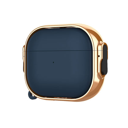 Husa de protectie pentru Apple Airpods Pro