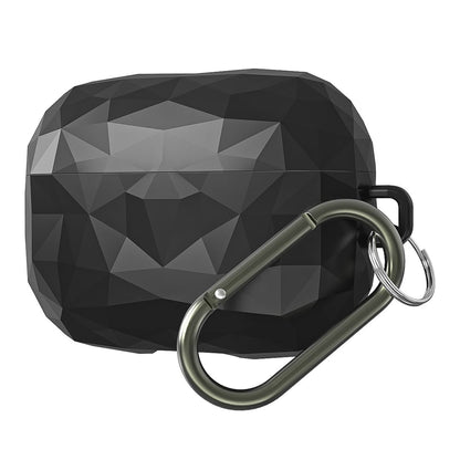 Husa de protectie pentru Airpods Pro rezistenta