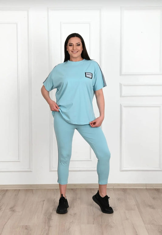 Trening dama marimi mari Ora 3697-23