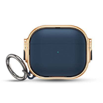Husa de protectie pentru Apple Airpods Pro