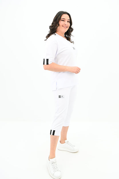Trening dama marimi mari 33 3753-23
