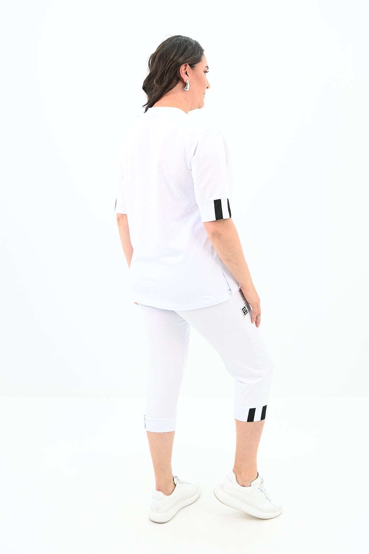 Trening dama marimi mari 33 3753-23