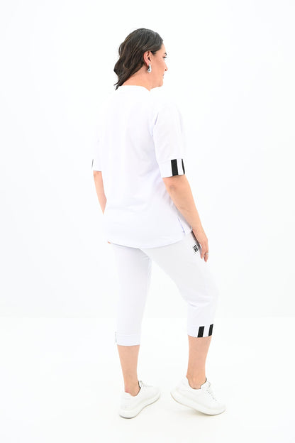Trening dama marimi mari 33 3753-23