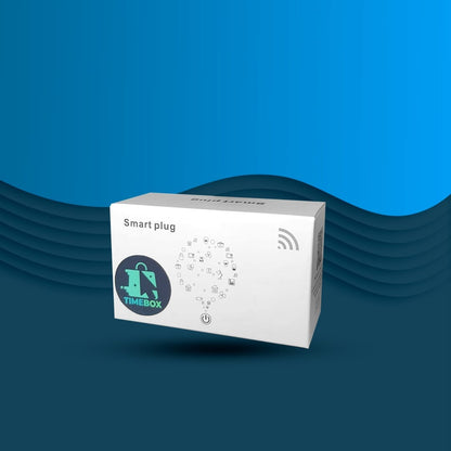 Priza Smart Wireless, x 2 USB