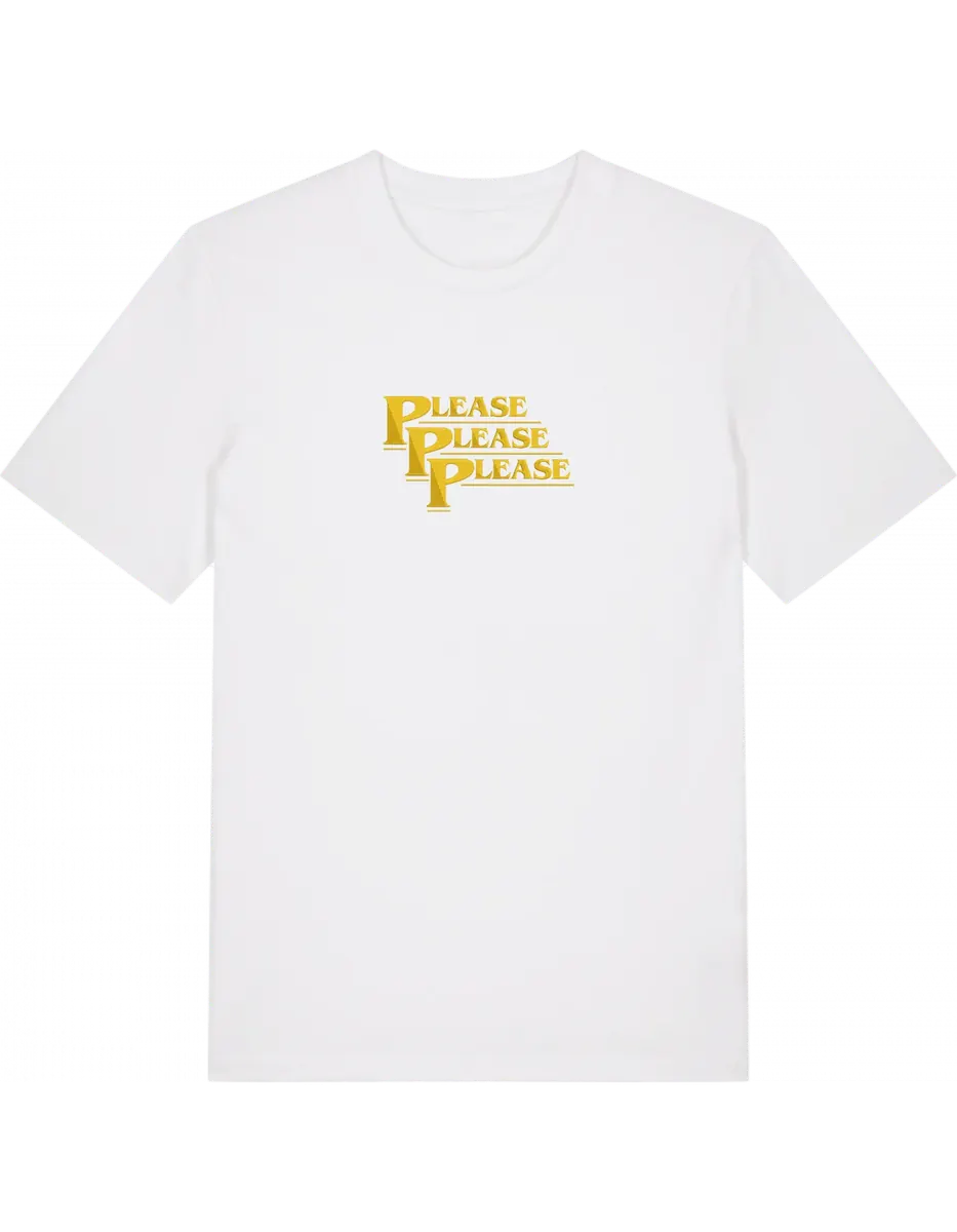 Please please please tricou Sabrina Carpenter