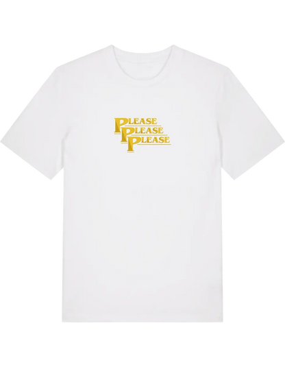 Please please please tricou Sabrina Carpenter