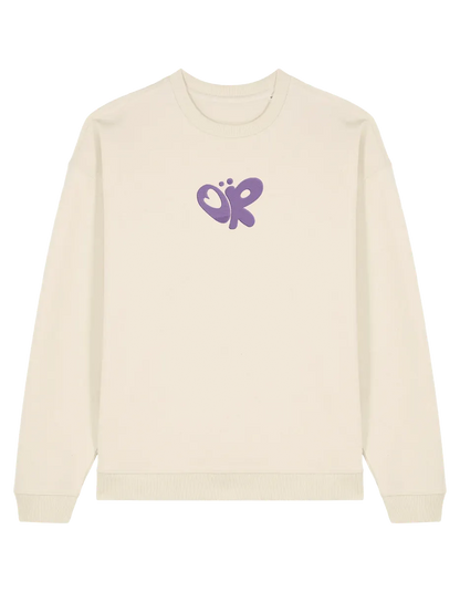 OR sweatshirt Olivia Rodrigo