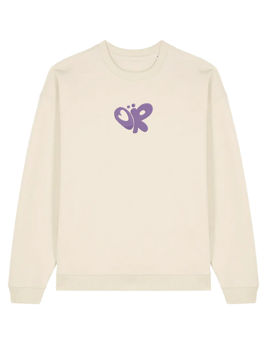 OR sweatshirt Olivia Rodrigo