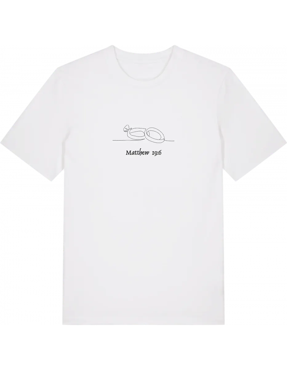 Matthew tricou