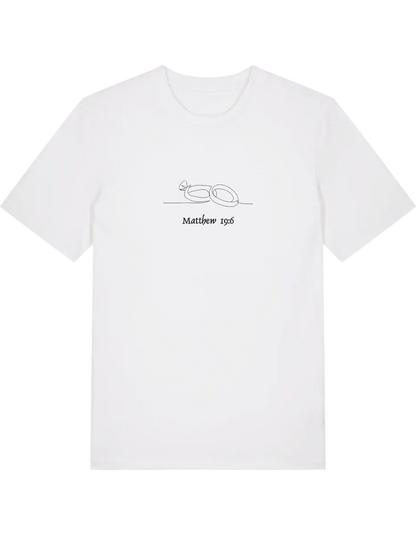 Matthew tricou