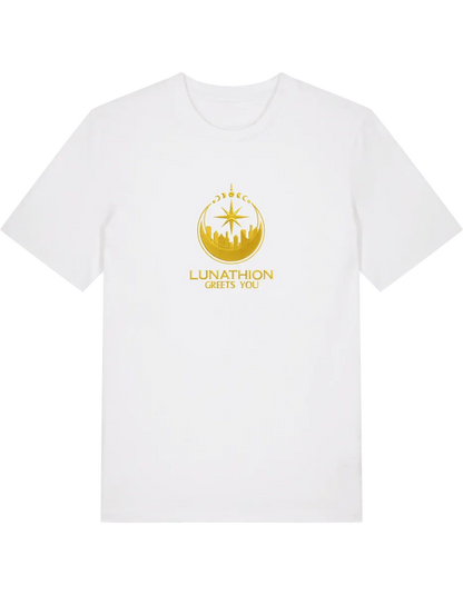 Lunathion tricou Crescent City