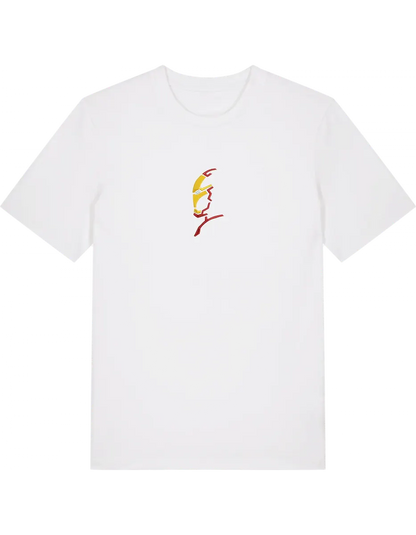 Iron man tricou
