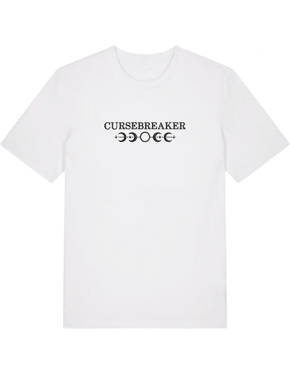 Cursebreaker tricou ACOTAR
