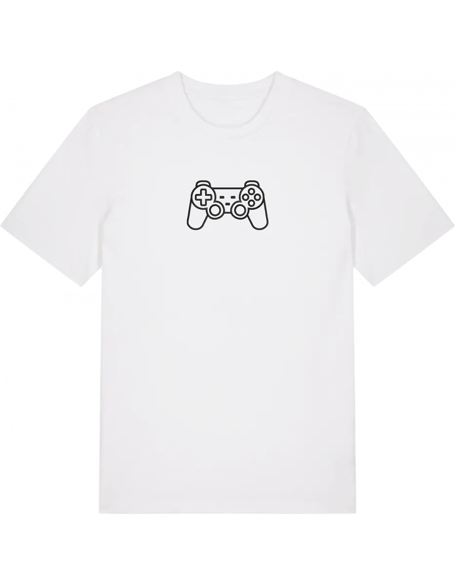 Controller tricou Gaming