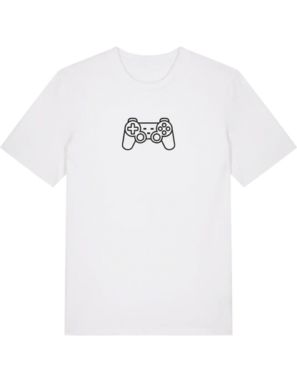 Controller tricou Gaming