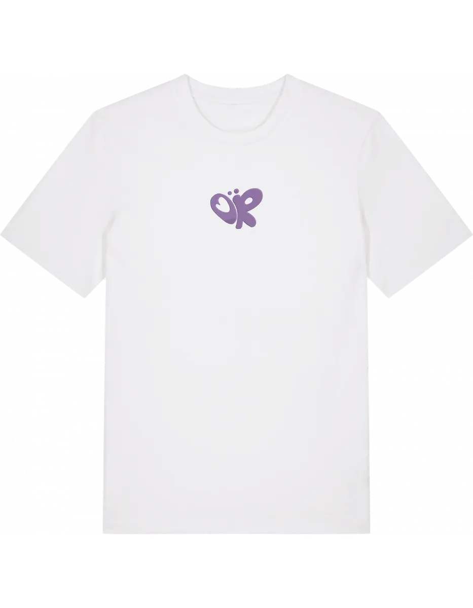 OR tricou Olivia Rodrigo