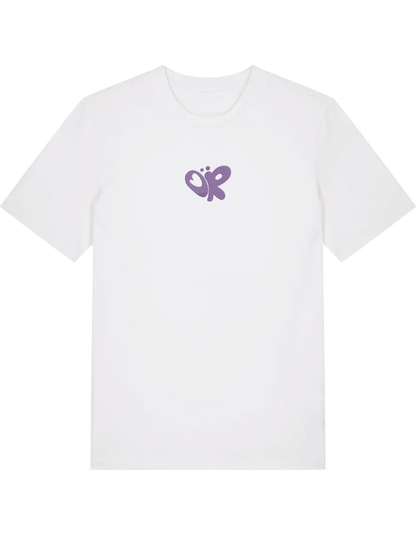 OR tricou Olivia Rodrigo