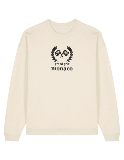 Grand prix sweatshirt F1