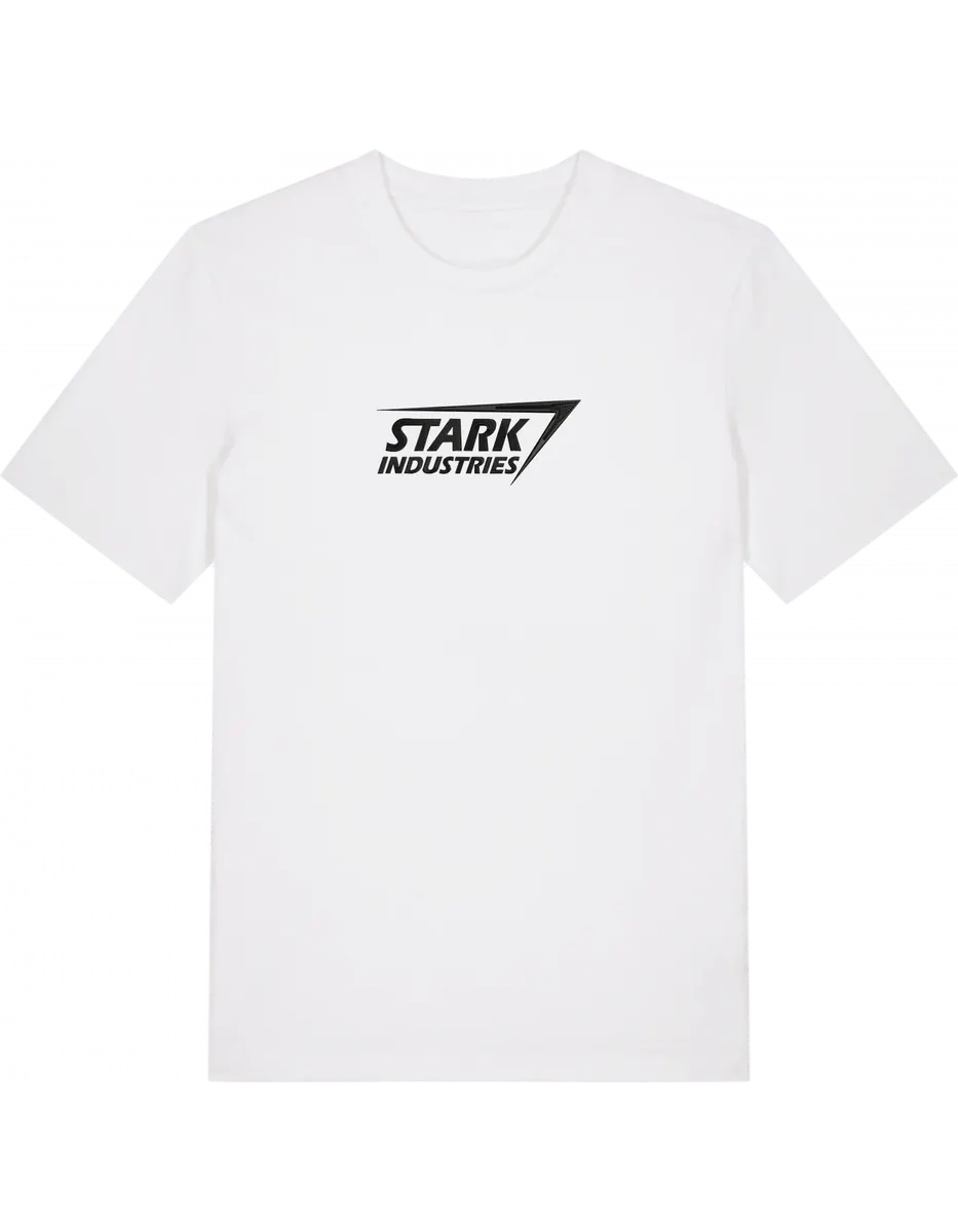 Stark tricou