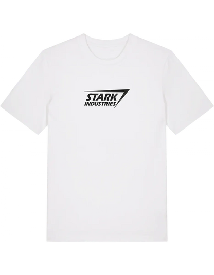Stark tricou