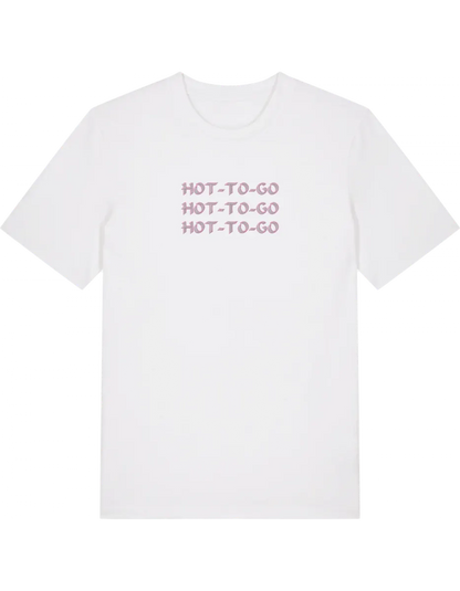 Hot to go tricou Chappell Roan