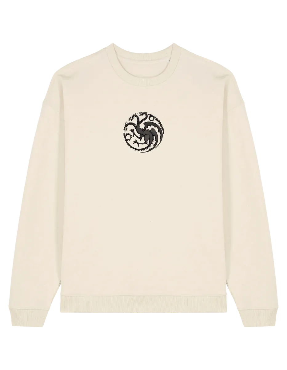 Got sweatshirt