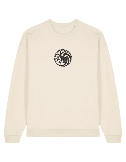 Got sweatshirt