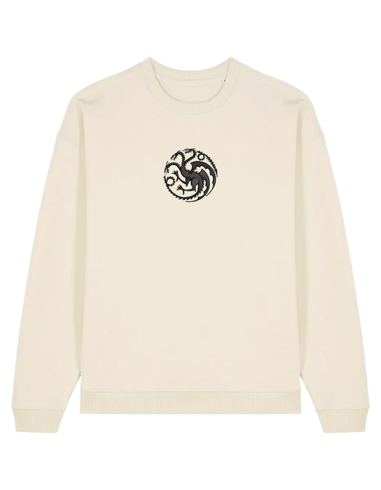 Got sweatshirt