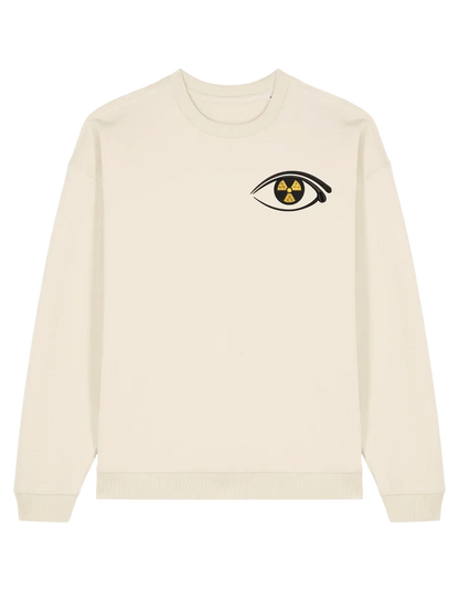 Radio sweatshirt Medical