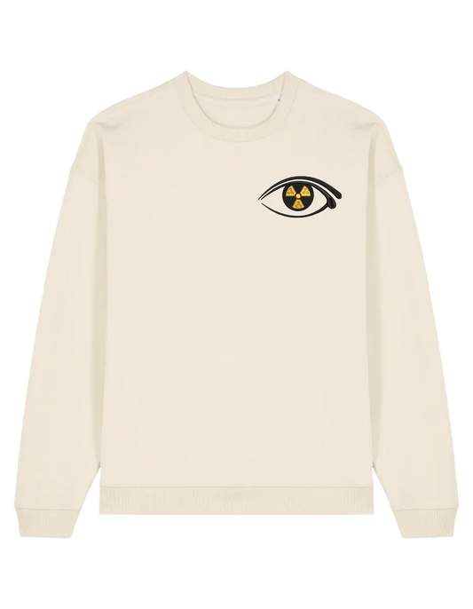 Radio sweatshirt Medical