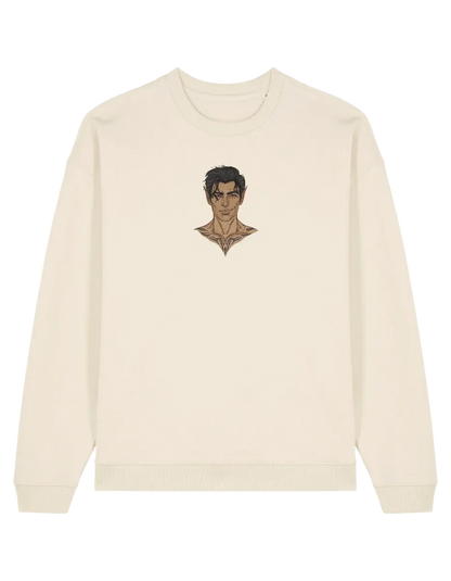 Rhysand sweatshirt ACOTAR