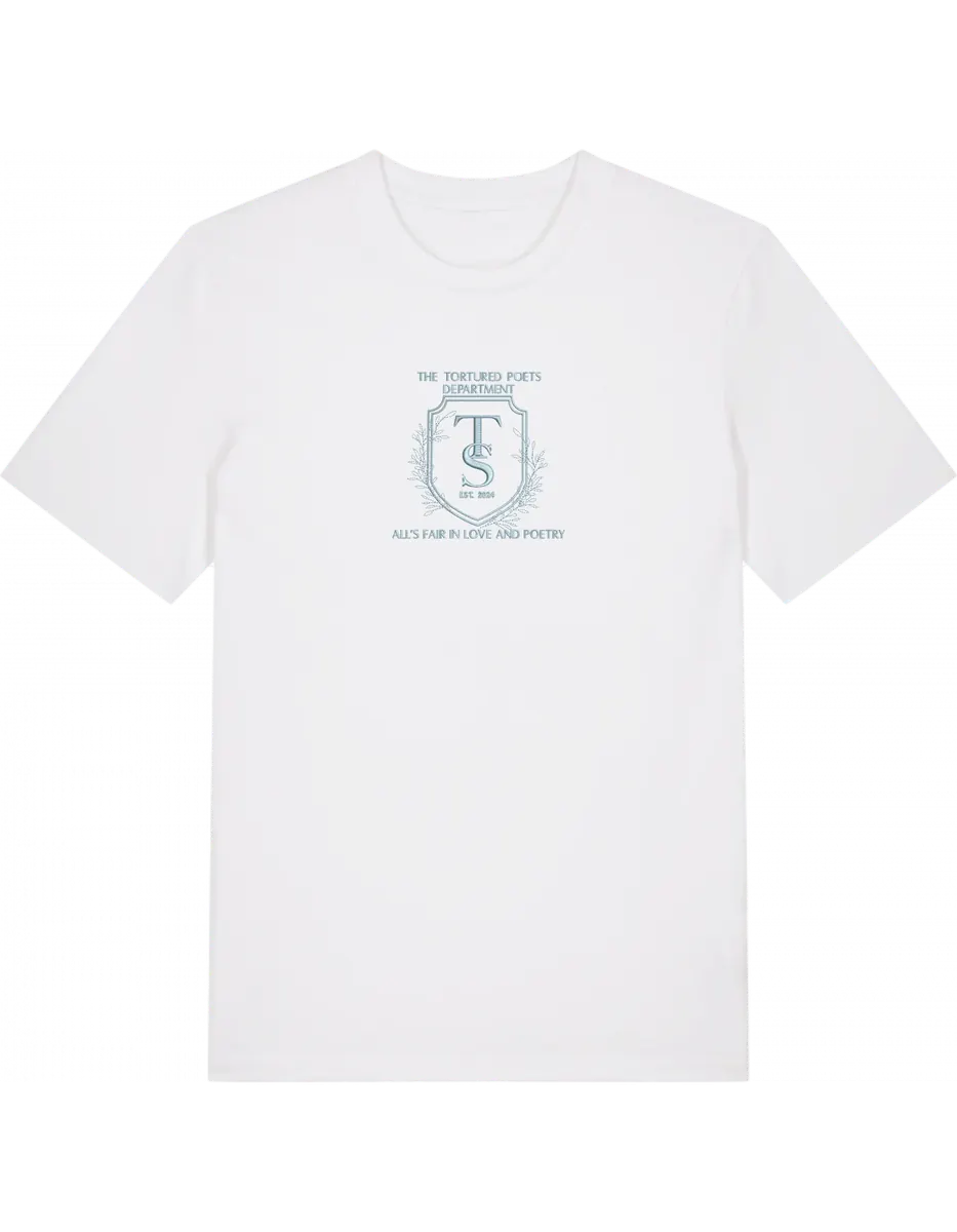 Fair tricou Taylor Swift