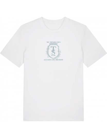 Fair tricou Taylor Swift