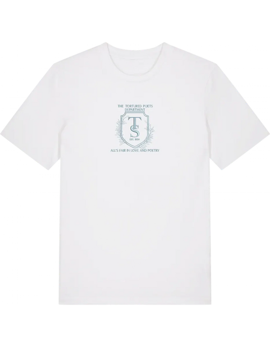 Fair tricou Taylor Swift