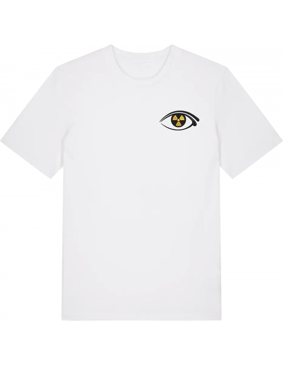 Radio tricou Medical