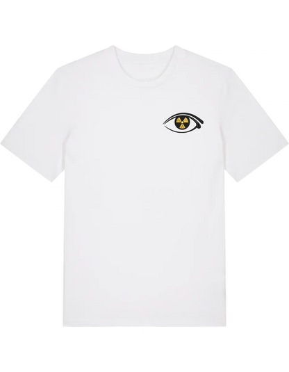 Radio tricou Medical