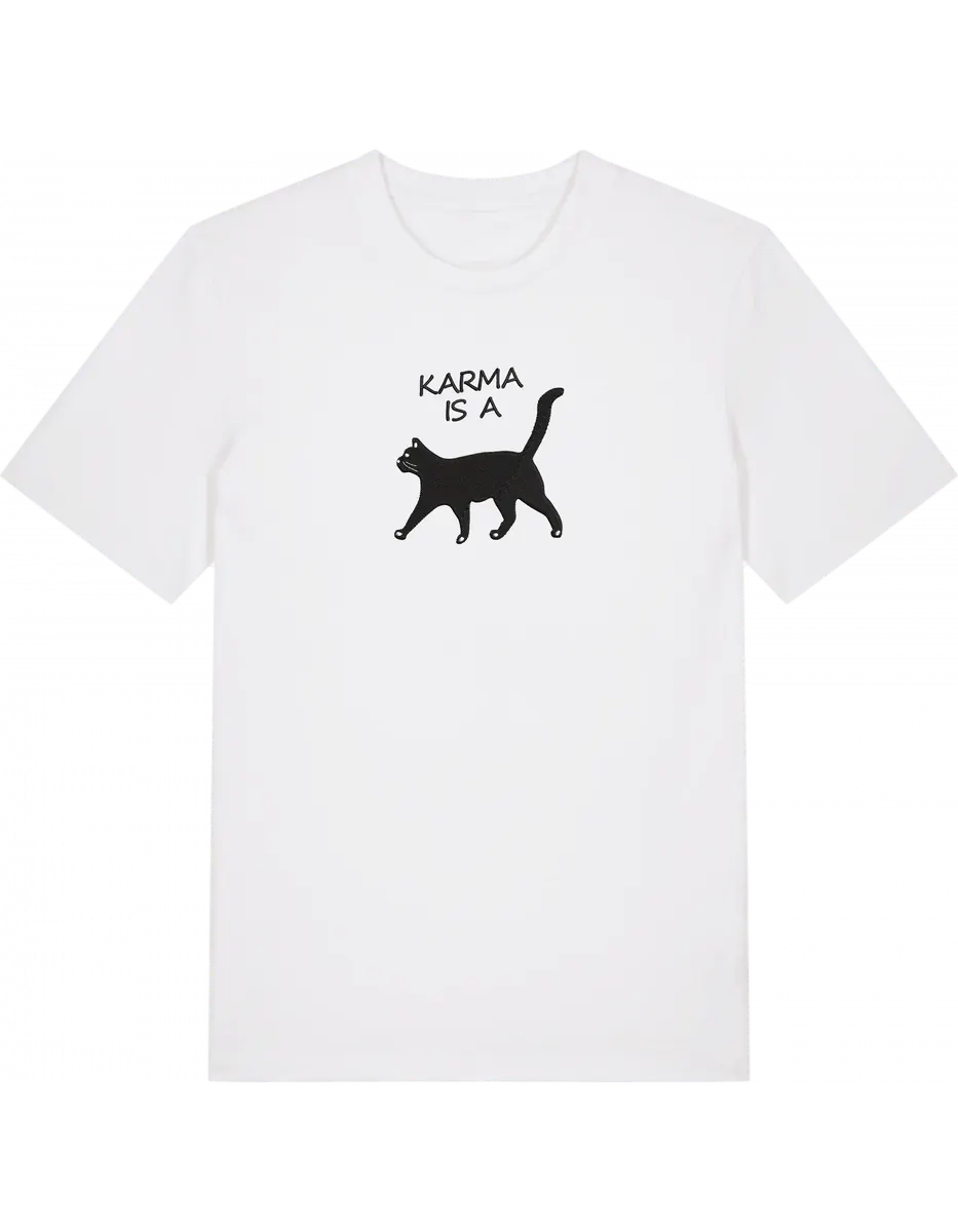 Karma tricou Taylor Swift