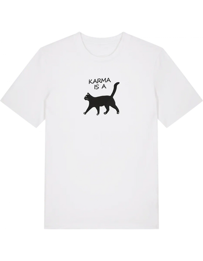 Karma tricou Taylor Swift