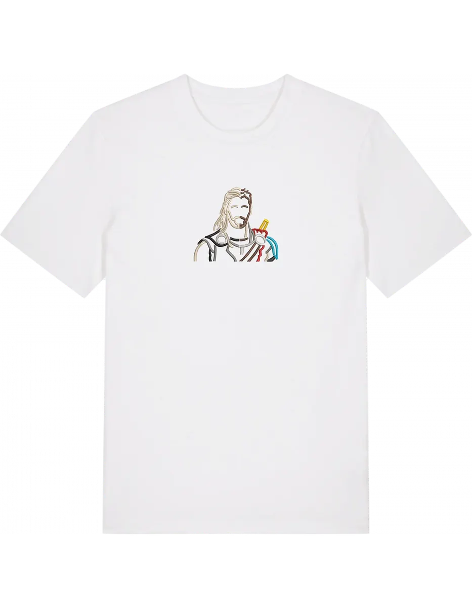 Thor tricou