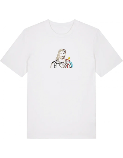 Thor tricou