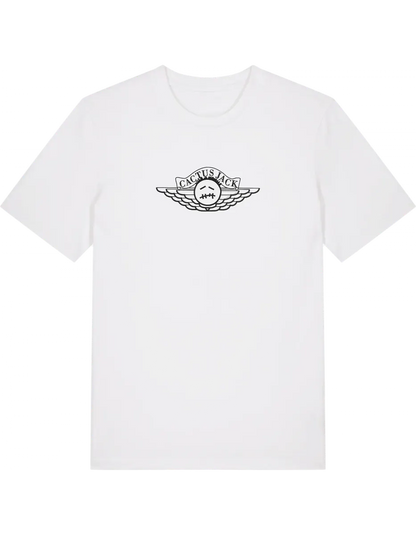 Cactus tricou Travis Scott