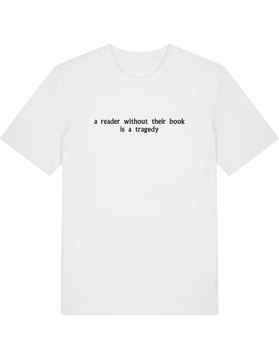 Tragedy tricou Fourth Wing