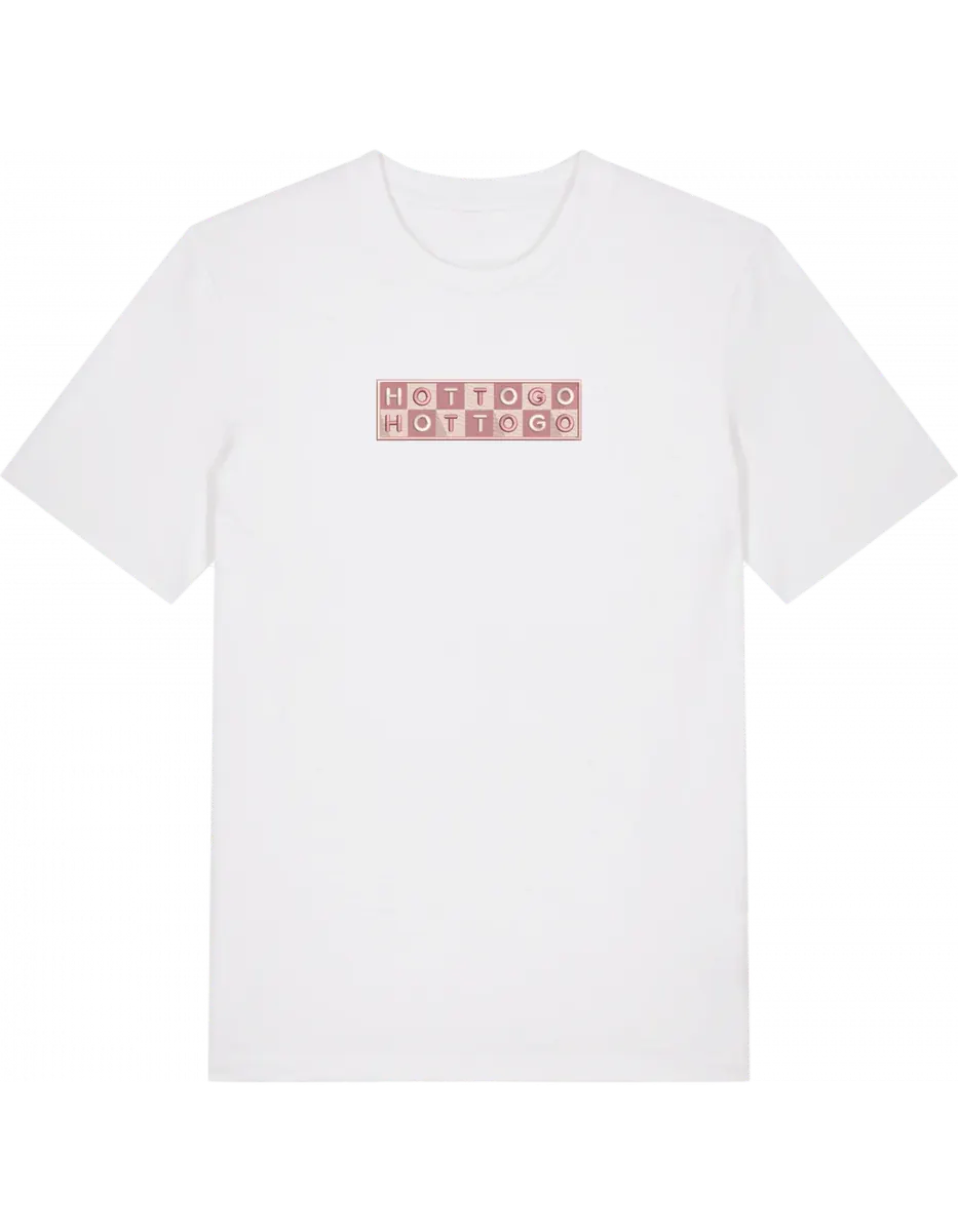 Hottogo tricou Chappell Roan