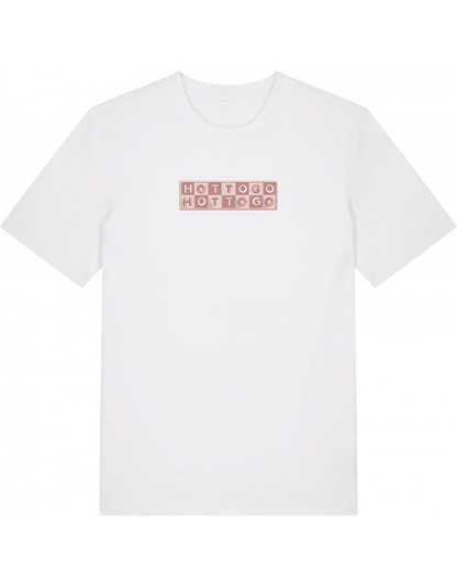 Hottogo tricou Chappell Roan